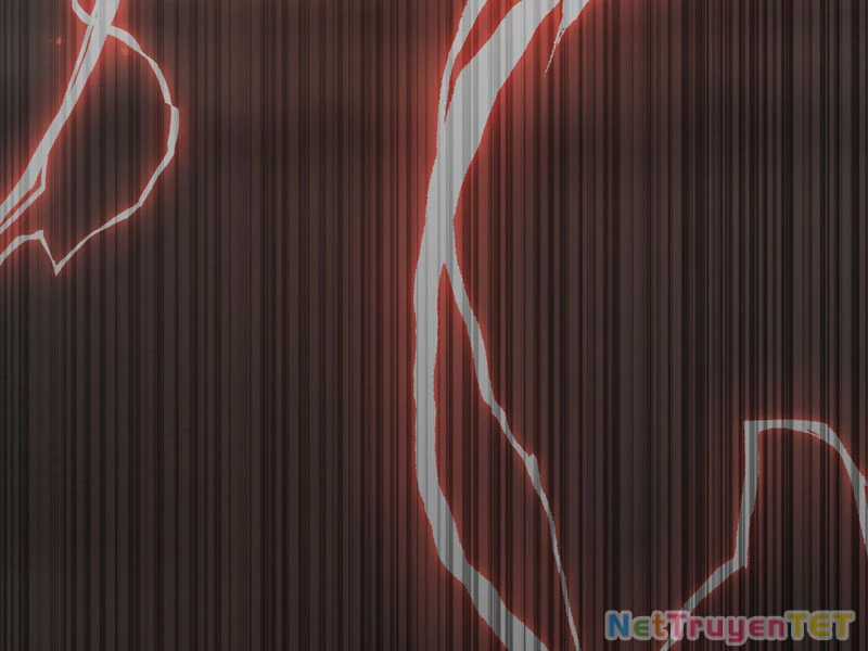 Đồ Đệ Của Ta Đều Là Đại Yêu Vô Địch Món quà ý nghĩa nhất cho người thân yêu Chapter 29 trang 42