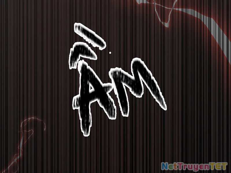 Đồ Đệ Của Ta Đều Là Đại Yêu Vô Địch Món quà ý nghĩa nhất cho người thân yêu Chapter 29 trang 43