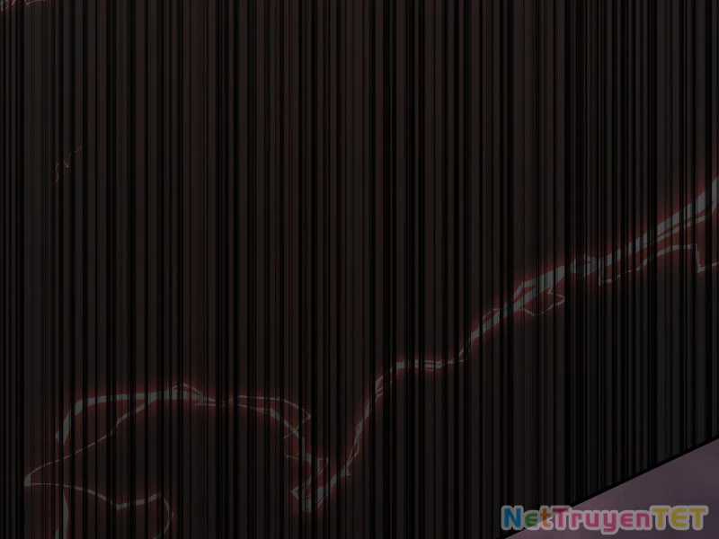 Đồ Đệ Của Ta Đều Là Đại Yêu Vô Địch Món quà ý nghĩa nhất cho người thân yêu Chapter 29 trang 44