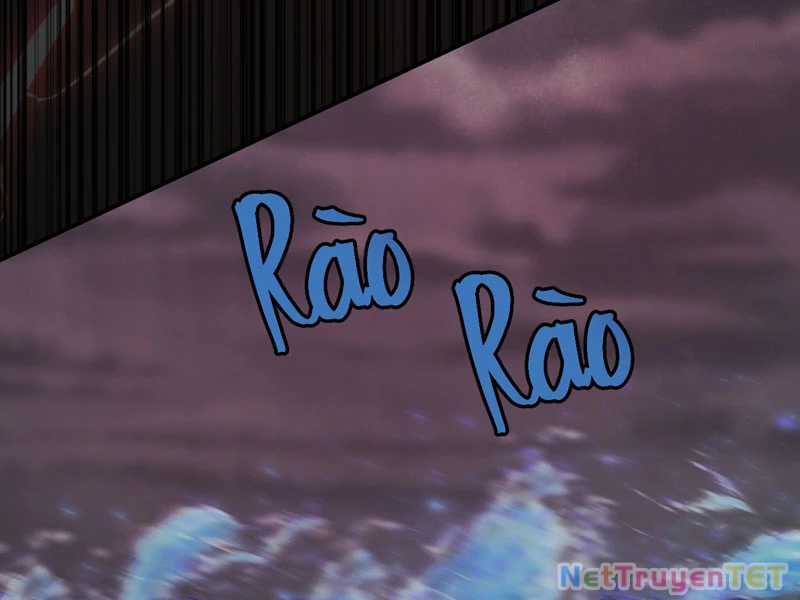 Đồ Đệ Của Ta Đều Là Đại Yêu Vô Địch Món quà ý nghĩa nhất cho người thân yêu Chapter 29 trang 45