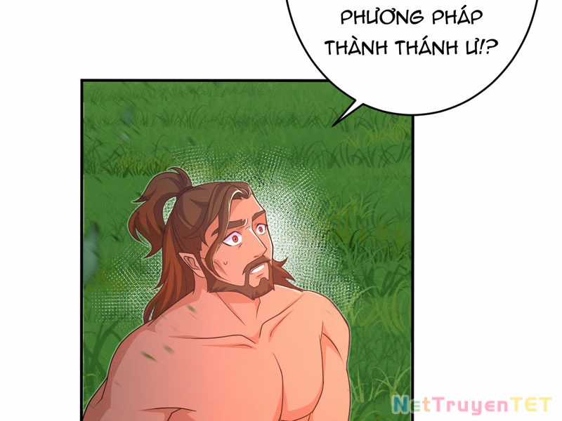 Đồ Đệ Của Ta Đều Là Đại Yêu Vô Địch Món quà ý nghĩa nhất cho người thân yêu Chapter 29 trang 49