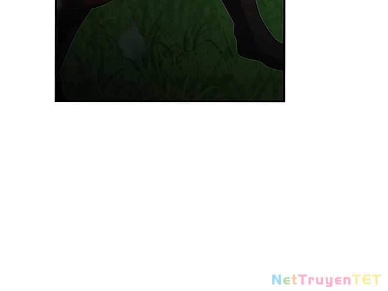 Đồ Đệ Của Ta Đều Là Đại Yêu Vô Địch Món quà ý nghĩa nhất cho người thân yêu Chapter 29 trang 51