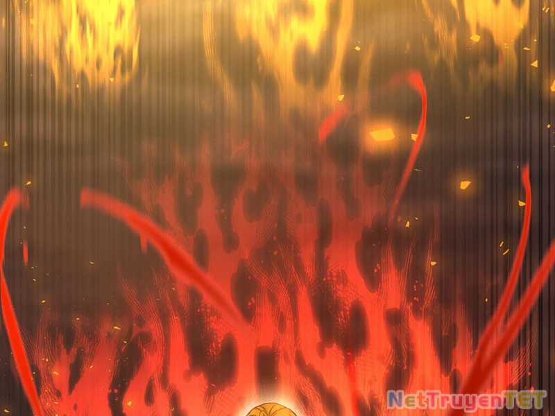 Đồ Đệ Của Ta Đều Là Đại Yêu Vô Địch Món quà ý nghĩa nhất cho người thân yêu Chapter 29 trang 55