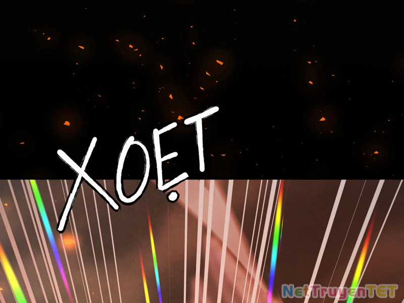 Đồ Đệ Của Ta Đều Là Đại Yêu Vô Địch Món quà ý nghĩa nhất cho người thân yêu Chapter 29 trang 58