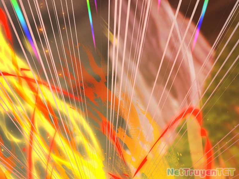 Đồ Đệ Của Ta Đều Là Đại Yêu Vô Địch Món quà ý nghĩa nhất cho người thân yêu Chapter 29 trang 59