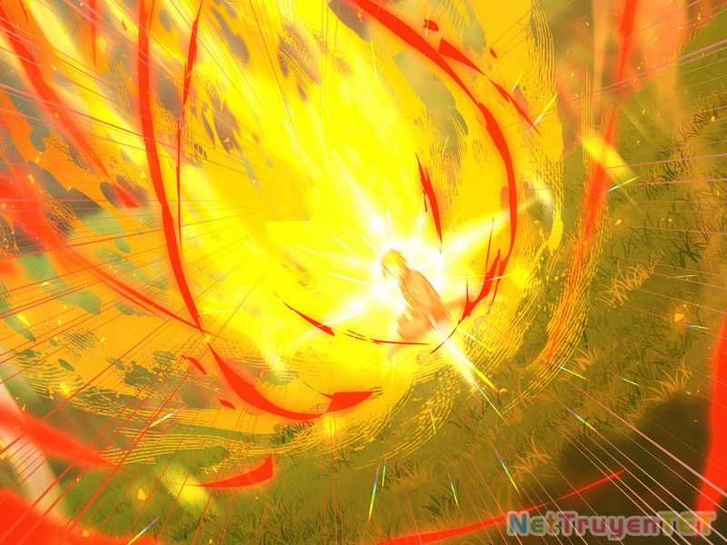 Đồ Đệ Của Ta Đều Là Đại Yêu Vô Địch Món quà ý nghĩa nhất cho người thân yêu Chapter 29 trang 60