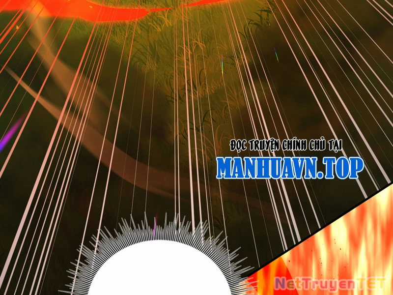 Đồ Đệ Của Ta Đều Là Đại Yêu Vô Địch Món quà ý nghĩa nhất cho người thân yêu Chapter 29 trang 61