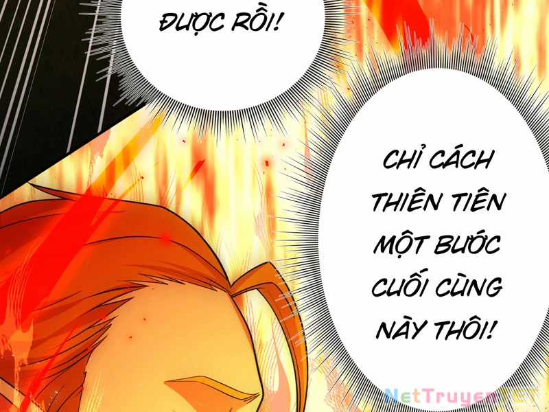 Đồ Đệ Của Ta Đều Là Đại Yêu Vô Địch Món quà ý nghĩa nhất cho người thân yêu Chapter 29 trang 62