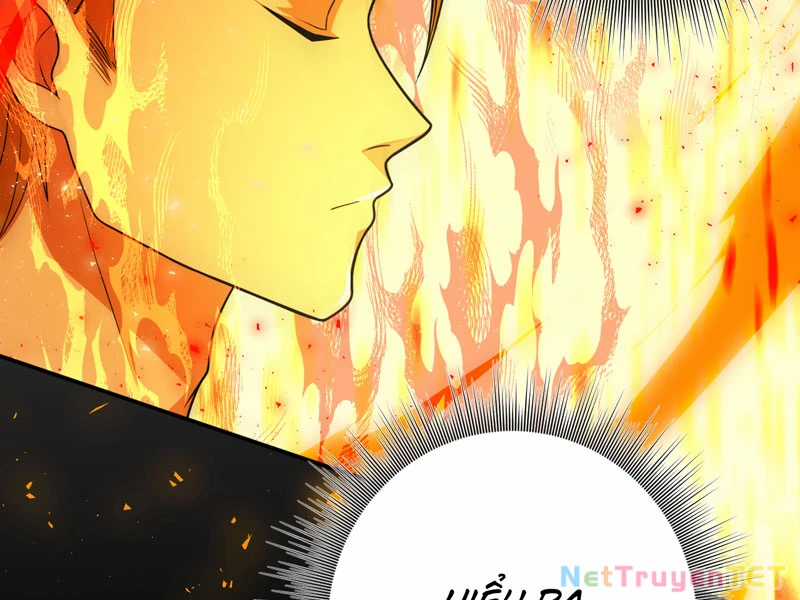 Đồ Đệ Của Ta Đều Là Đại Yêu Vô Địch Món quà ý nghĩa nhất cho người thân yêu Chapter 29 trang 63