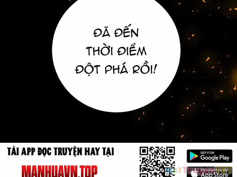 Đồ Đệ Của Ta Đều Là Đại Yêu Vô Địch Món quà ý nghĩa nhất cho người thân yêu Chapter 29 trang 66