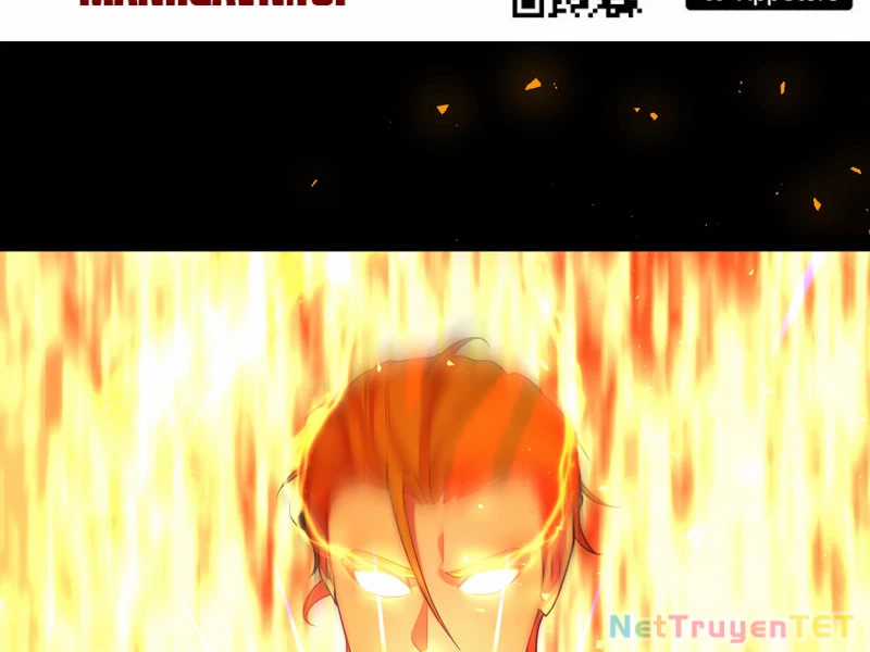 Đồ Đệ Của Ta Đều Là Đại Yêu Vô Địch Món quà ý nghĩa nhất cho người thân yêu Chapter 29 trang 67