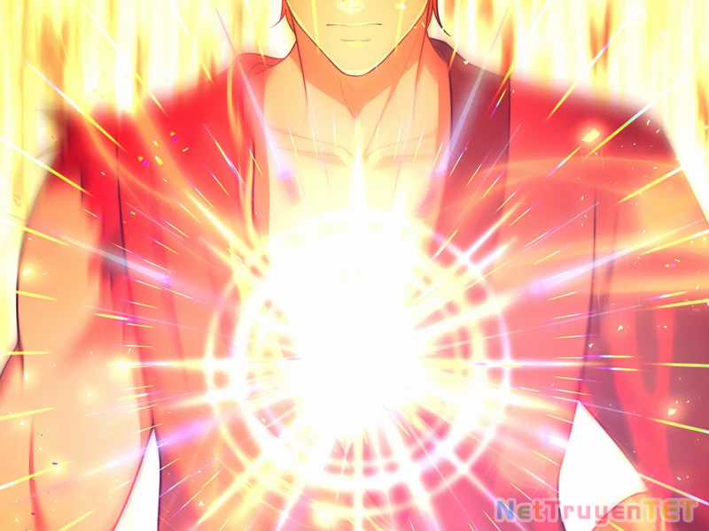 Đồ Đệ Của Ta Đều Là Đại Yêu Vô Địch Món quà ý nghĩa nhất cho người thân yêu Chapter 29 trang 68