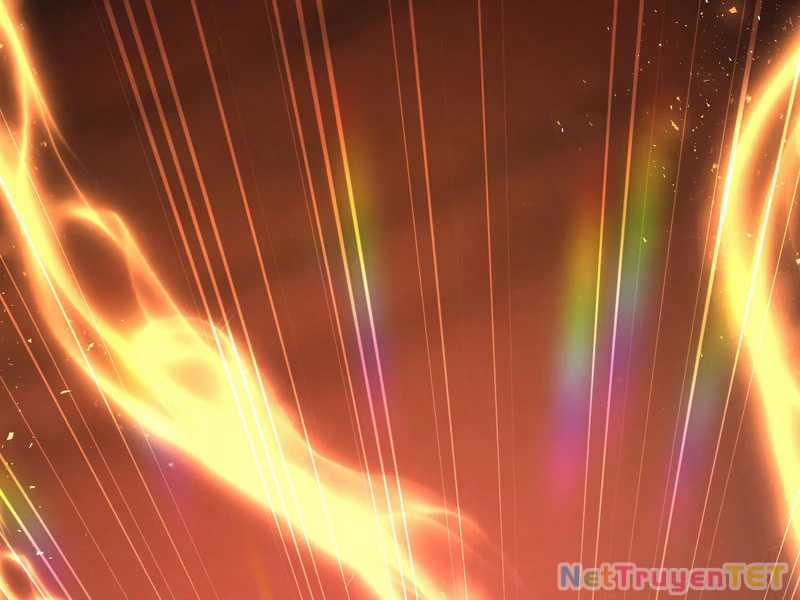 Đồ Đệ Của Ta Đều Là Đại Yêu Vô Địch Món quà ý nghĩa nhất cho người thân yêu Chapter 29 trang 71