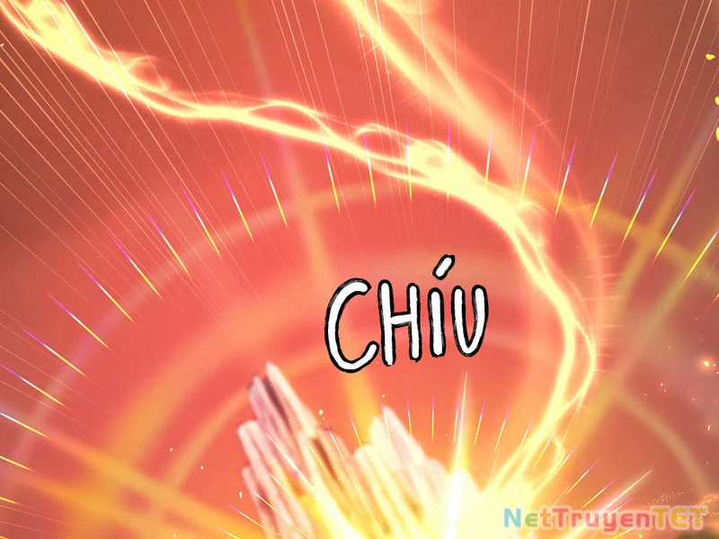 Đồ Đệ Của Ta Đều Là Đại Yêu Vô Địch Món quà ý nghĩa nhất cho người thân yêu Chapter 29 trang 72