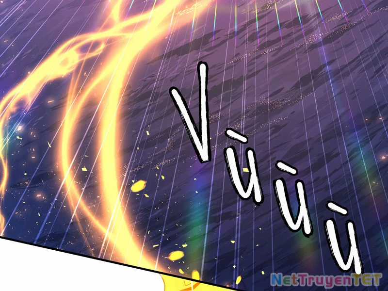 Đồ Đệ Của Ta Đều Là Đại Yêu Vô Địch Món quà ý nghĩa nhất cho người thân yêu Chapter 29 trang 74