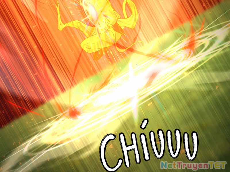 Đồ Đệ Của Ta Đều Là Đại Yêu Vô Địch Món quà ý nghĩa nhất cho người thân yêu Chapter 29 trang 80