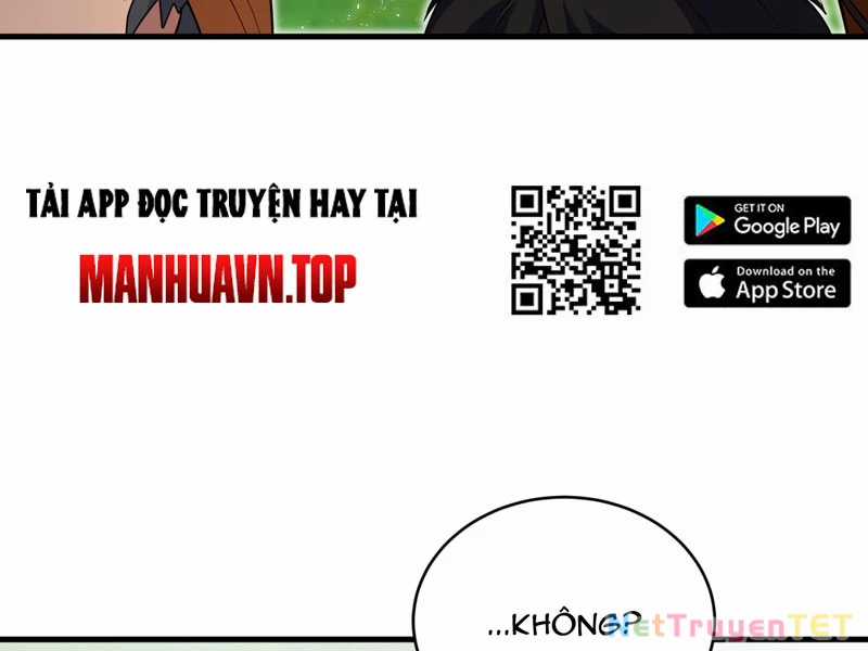 Đồ Đệ Của Ta Đều Là Đại Yêu Vô Địch Món quà ý nghĩa nhất cho người thân yêu Chapter 29 trang 9