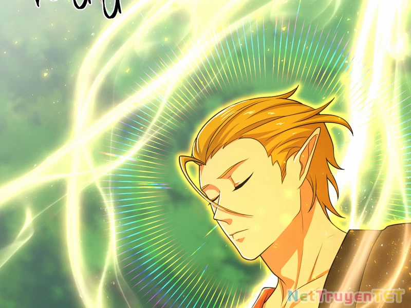 Đồ Đệ Của Ta Đều Là Đại Yêu Vô Địch Món quà ý nghĩa nhất cho người thân yêu Chapter 29 trang 96