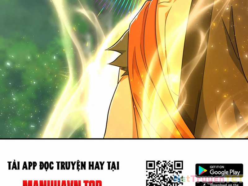 Đồ Đệ Của Ta Đều Là Đại Yêu Vô Địch Món quà ý nghĩa nhất cho người thân yêu Chapter 29 trang 97