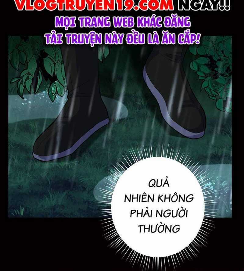 Đồ Đệ Của Ta Đều Là Đại Yêu Vô Địch Món quà ý nghĩa nhất cho người thân yêu Chapter 3 trang 10