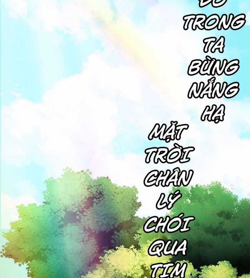 Đồ Đệ Của Ta Đều Là Đại Yêu Vô Địch Món quà ý nghĩa nhất cho người thân yêu Chapter 3 trang 102