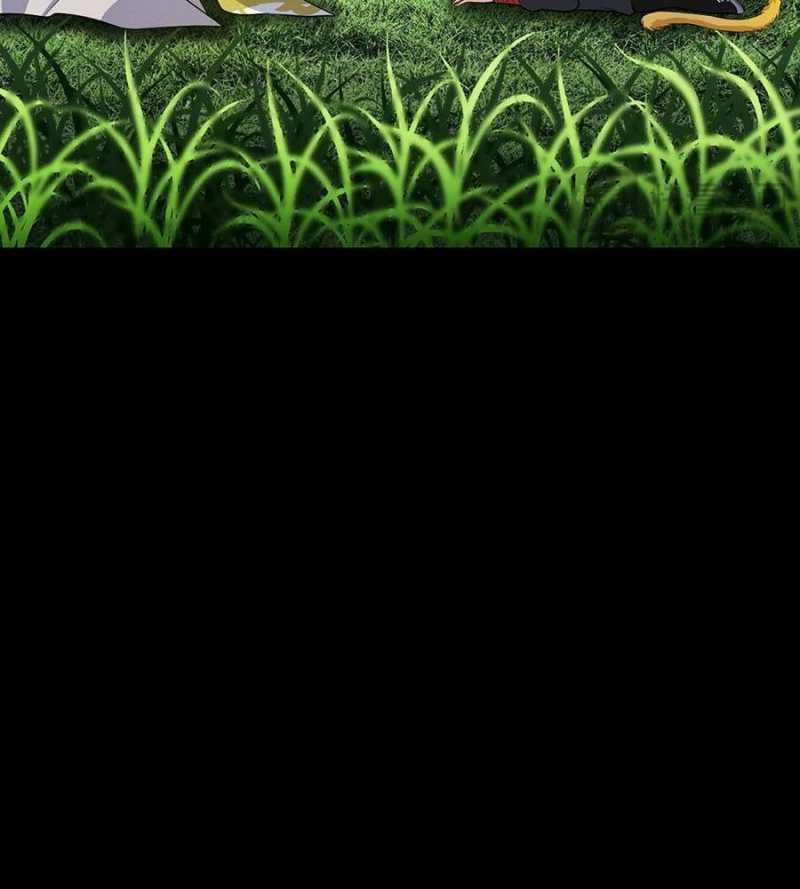 Đồ Đệ Của Ta Đều Là Đại Yêu Vô Địch Món quà ý nghĩa nhất cho người thân yêu Chapter 3 trang 104