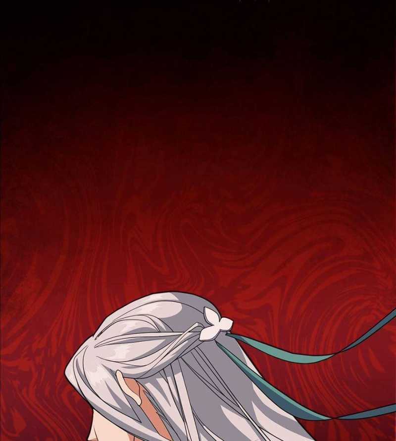 Đồ Đệ Của Ta Đều Là Đại Yêu Vô Địch Món quà ý nghĩa nhất cho người thân yêu Chapter 3 trang 11