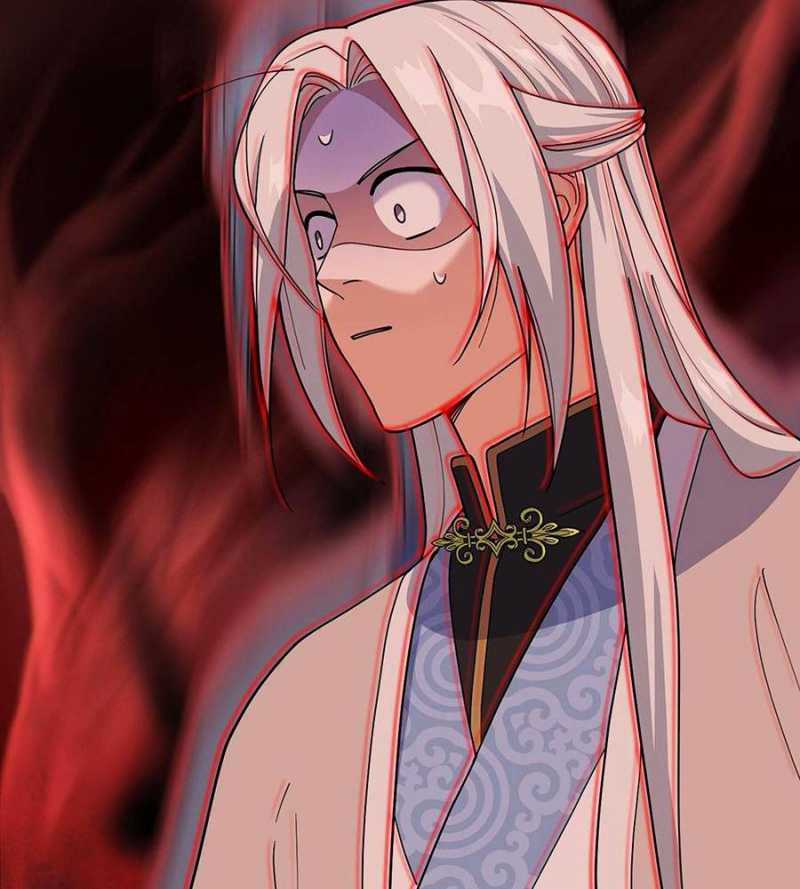 Đồ Đệ Của Ta Đều Là Đại Yêu Vô Địch Món quà ý nghĩa nhất cho người thân yêu Chapter 3 trang 18