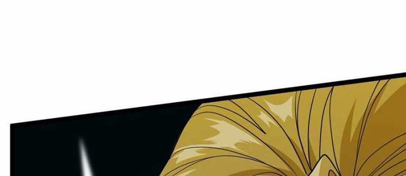 Đồ Đệ Của Ta Đều Là Đại Yêu Vô Địch Món quà ý nghĩa nhất cho người thân yêu Chapter 3 trang 23