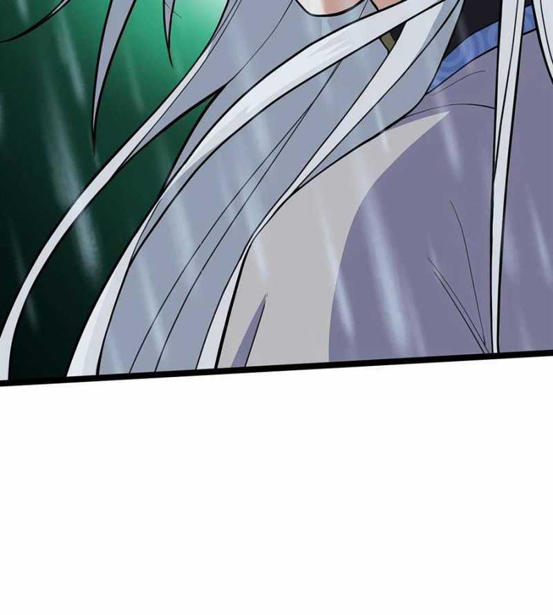 Đồ Đệ Của Ta Đều Là Đại Yêu Vô Địch Món quà ý nghĩa nhất cho người thân yêu Chapter 3 trang 29