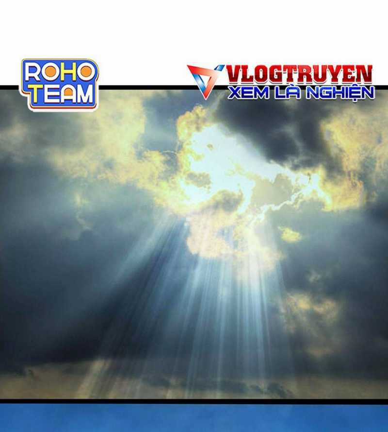 Đồ Đệ Của Ta Đều Là Đại Yêu Vô Địch Món quà ý nghĩa nhất cho người thân yêu Chapter 3 trang 30