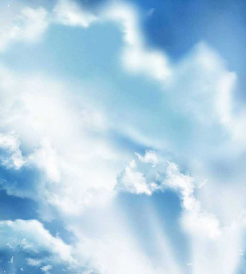 Đồ Đệ Của Ta Đều Là Đại Yêu Vô Địch Món quà ý nghĩa nhất cho người thân yêu Chapter 3 trang 32