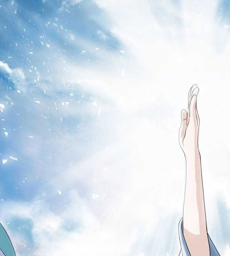 Đồ Đệ Của Ta Đều Là Đại Yêu Vô Địch Món quà ý nghĩa nhất cho người thân yêu Chapter 3 trang 33