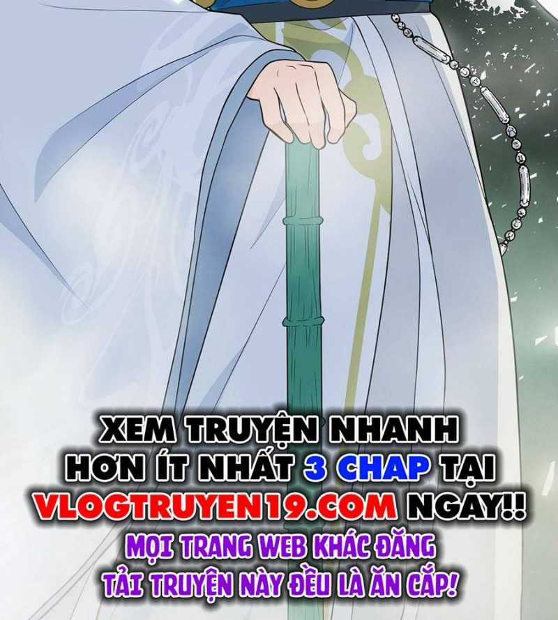 Đồ Đệ Của Ta Đều Là Đại Yêu Vô Địch Món quà ý nghĩa nhất cho người thân yêu Chapter 3 trang 35