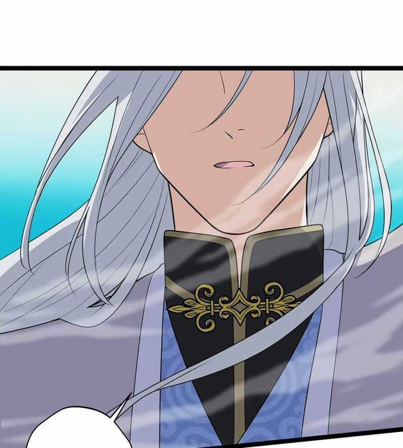 Đồ Đệ Của Ta Đều Là Đại Yêu Vô Địch Món quà ý nghĩa nhất cho người thân yêu Chapter 3 trang 37