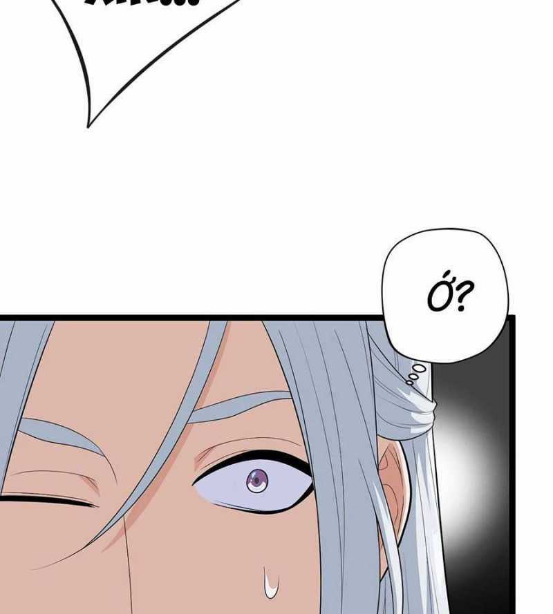 Đồ Đệ Của Ta Đều Là Đại Yêu Vô Địch Món quà ý nghĩa nhất cho người thân yêu Chapter 3 trang 40