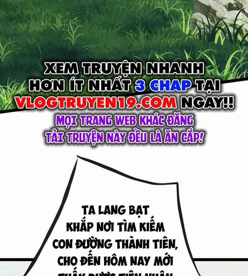 Đồ Đệ Của Ta Đều Là Đại Yêu Vô Địch Món quà ý nghĩa nhất cho người thân yêu Chapter 3 trang 43