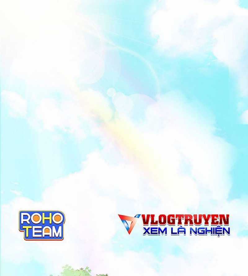 Đồ Đệ Của Ta Đều Là Đại Yêu Vô Địch Món quà ý nghĩa nhất cho người thân yêu Chapter 3 trang 46