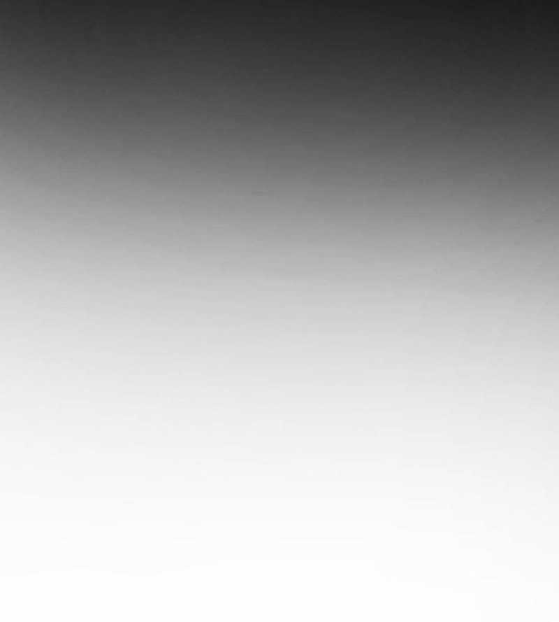 Đồ Đệ Của Ta Đều Là Đại Yêu Vô Địch Món quà ý nghĩa nhất cho người thân yêu Chapter 3 trang 49