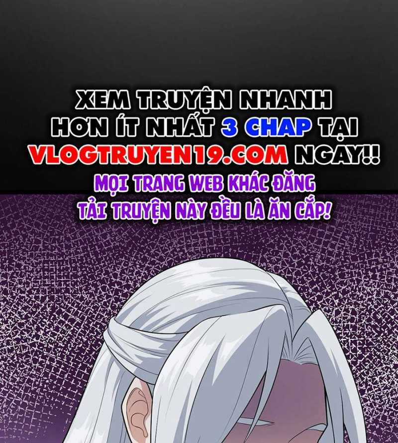 Đồ Đệ Của Ta Đều Là Đại Yêu Vô Địch Món quà ý nghĩa nhất cho người thân yêu Chapter 3 trang 52