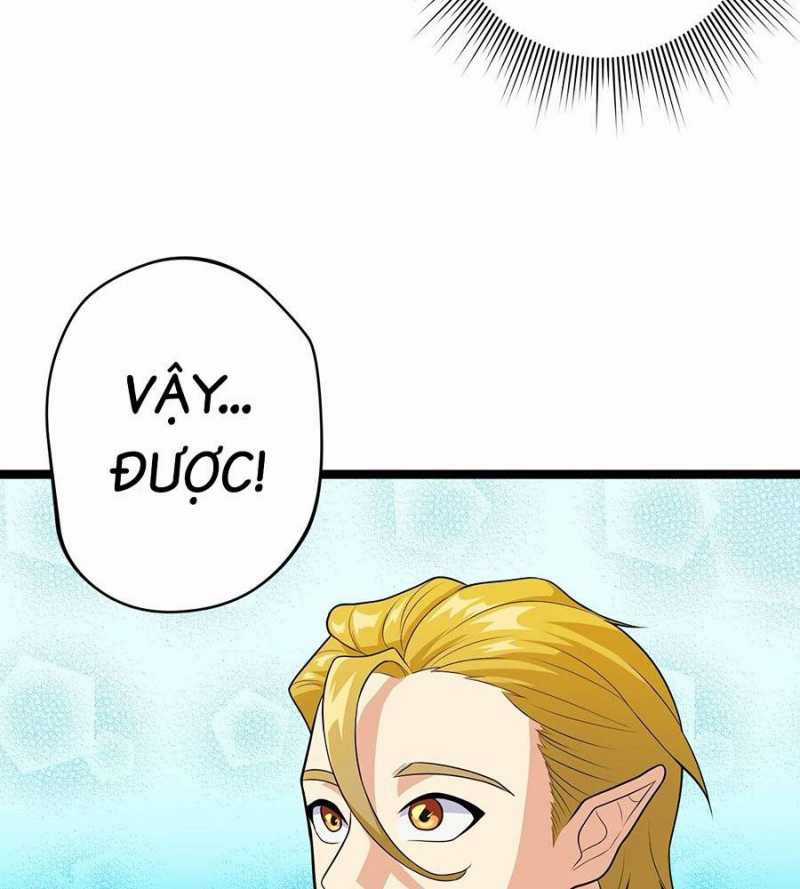 Đồ Đệ Của Ta Đều Là Đại Yêu Vô Địch Món quà ý nghĩa nhất cho người thân yêu Chapter 3 trang 63