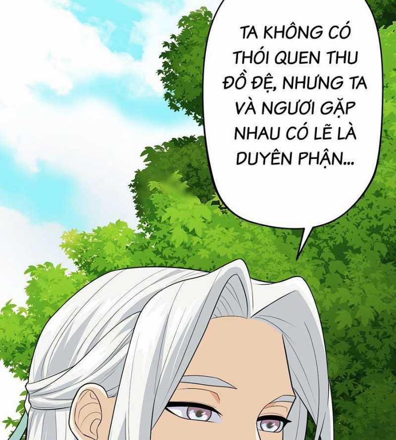 Đồ Đệ Của Ta Đều Là Đại Yêu Vô Địch Món quà ý nghĩa nhất cho người thân yêu Chapter 3 trang 67