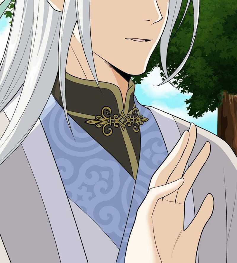 Đồ Đệ Của Ta Đều Là Đại Yêu Vô Địch Món quà ý nghĩa nhất cho người thân yêu Chapter 3 trang 68