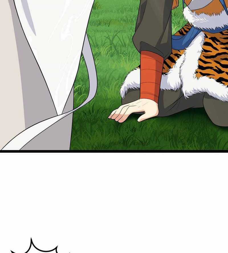 Đồ Đệ Của Ta Đều Là Đại Yêu Vô Địch Món quà ý nghĩa nhất cho người thân yêu Chapter 3 trang 72