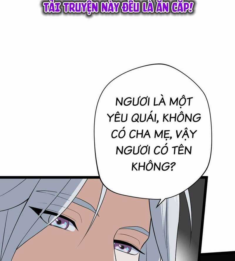 Đồ Đệ Của Ta Đều Là Đại Yêu Vô Địch Món quà ý nghĩa nhất cho người thân yêu Chapter 3 trang 78