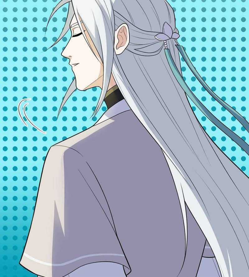 Đồ Đệ Của Ta Đều Là Đại Yêu Vô Địch Món quà ý nghĩa nhất cho người thân yêu Chapter 3 trang 84