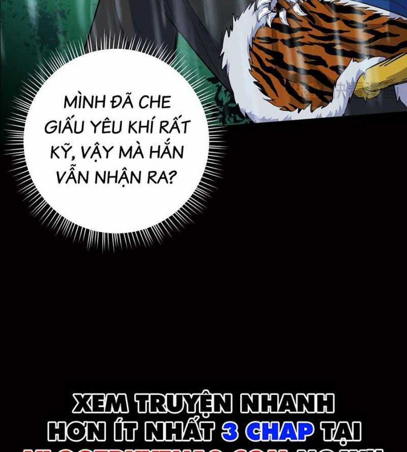 Đồ Đệ Của Ta Đều Là Đại Yêu Vô Địch Món quà ý nghĩa nhất cho người thân yêu Chapter 3 trang 9