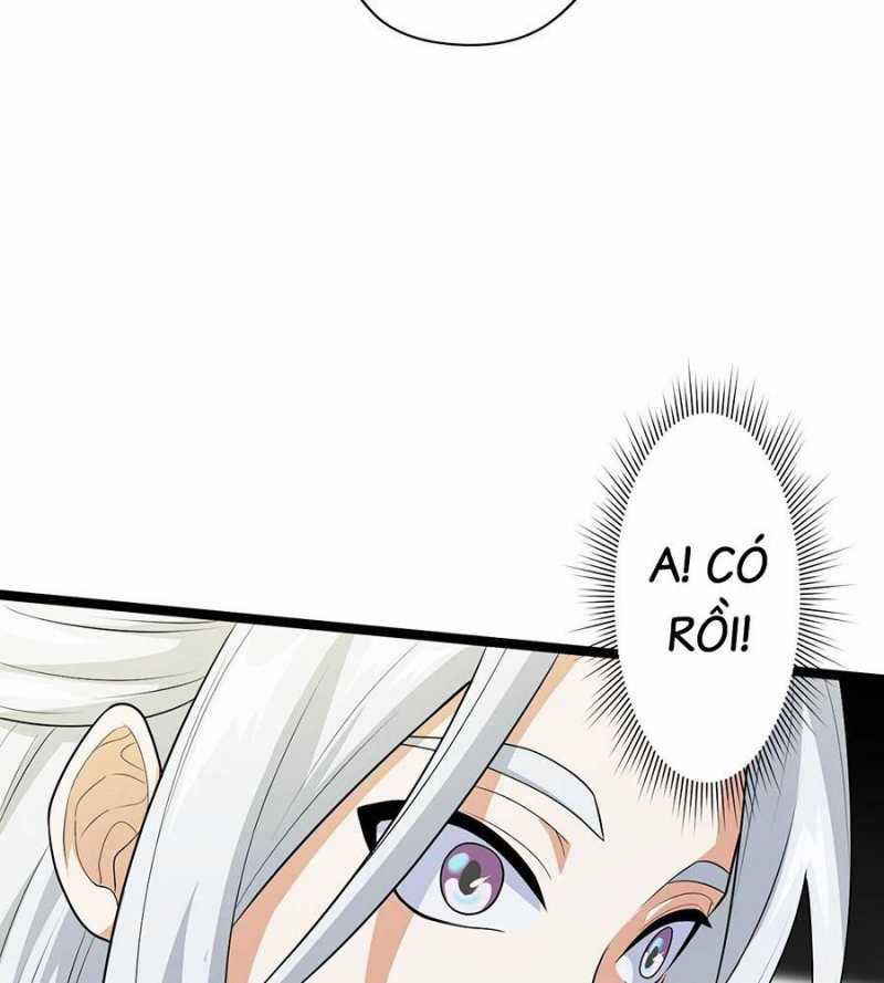 Đồ Đệ Của Ta Đều Là Đại Yêu Vô Địch Món quà ý nghĩa nhất cho người thân yêu Chapter 3 trang 93