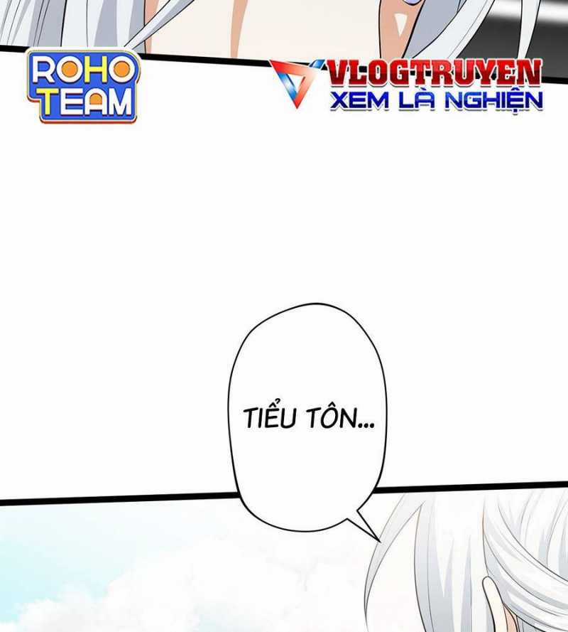 Đồ Đệ Của Ta Đều Là Đại Yêu Vô Địch Món quà ý nghĩa nhất cho người thân yêu Chapter 3 trang 94