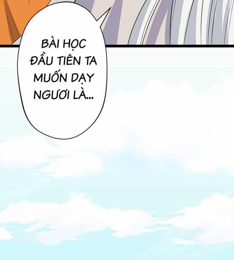 Đồ Đệ Của Ta Đều Là Đại Yêu Vô Địch Món quà ý nghĩa nhất cho người thân yêu Chapter 3 trang 96